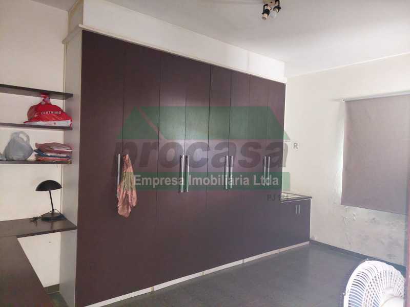 Conheça 16. do imóvel - Casa comercial ou residencial à venda no Parque 10 - ADCA40036 - 20 16. - 20
