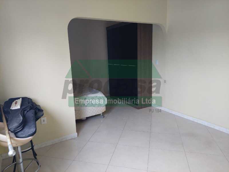 Conheça 28. do imóvel - Casa comercial ou residencial à venda no Parque 10 - ADCA40036 - 27 28. - 27