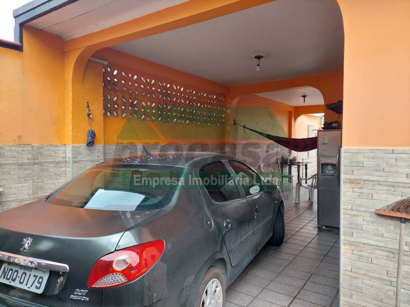Conheça 5. do imóvel - Casa comercial ou residencial à venda no Parque 10 - ADCA40036 - 5 5. - 5