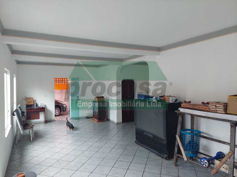 Conheça 17. do imóvel - Casa comercial ou residencial à venda no Parque 10 - ADCA40036 - 23 17. - 23