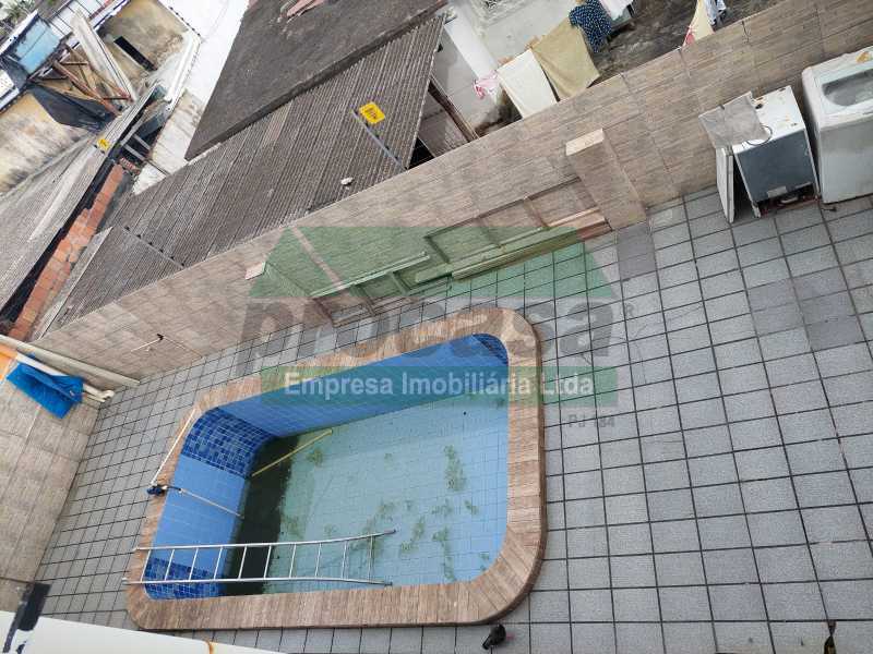 Conheça 29. do imóvel - Casa comercial ou residencial à venda no Parque 10 - ADCA40036 - 10 29. - 10