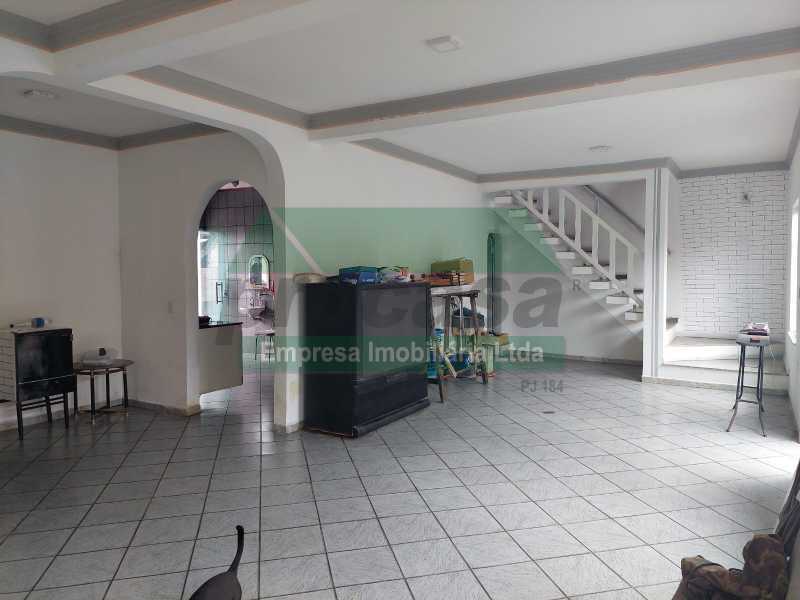 Conheça 18. do imóvel - Casa comercial ou residencial à venda no Parque 10 - ADCA40036 - 28 18. - 28