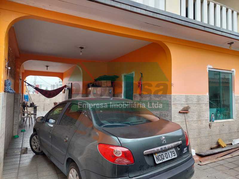 Conheça 7. do imóvel - Casa comercial ou residencial à venda no Parque 10 - ADCA40036 - 6 7. - 6