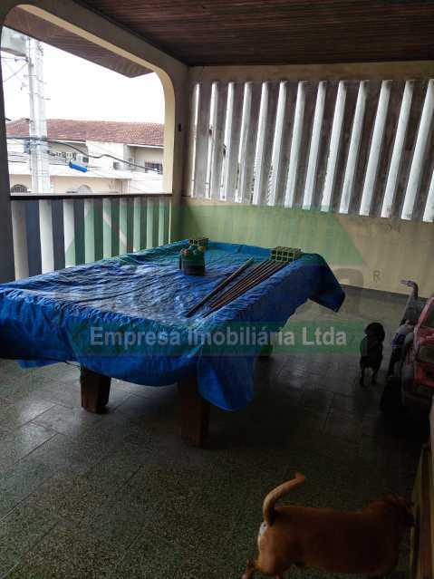 Conheça 19. do imóvel - Casa comercial ou residencial à venda no Parque 10 - ADCA40036 - 16 19. - 16