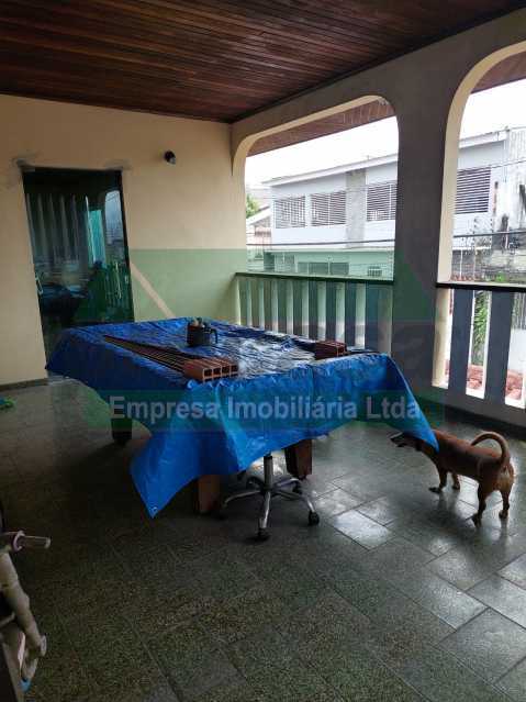Conheça 20. do imóvel - Casa comercial ou residencial à venda no Parque 10 - ADCA40036 - 15 20. - 15