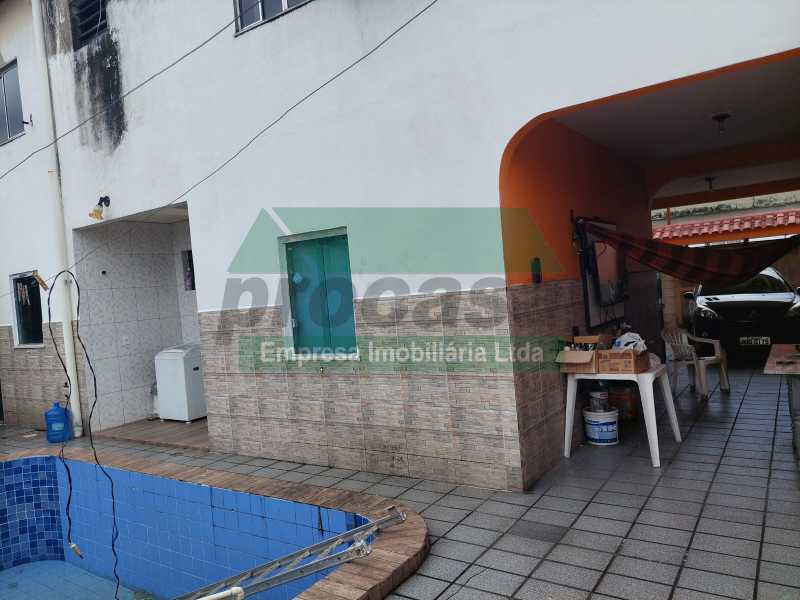 Conheça 9. do imóvel - Casa comercial ou residencial à venda no Parque 10 - ADCA40036 - 11 9. - 11