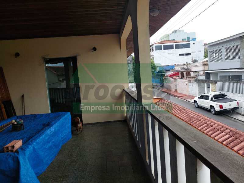 Conheça 21. do imóvel - Casa comercial ou residencial à venda no Parque 10 - ADCA40036 - 17 21. - 17