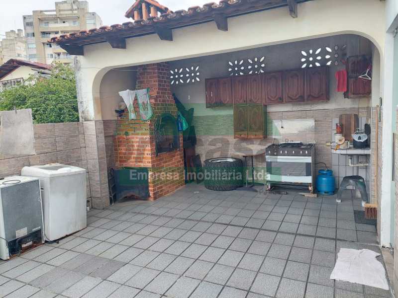 Conheça 10. do imóvel - Casa comercial ou residencial à venda no Parque 10 - ADCA40036 - 14 10. - 14