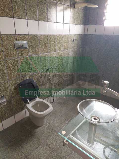 Conheça 22. do imóvel - Casa comercial ou residencial à venda no Parque 10 - ADCA40036 - 29 22. - 29