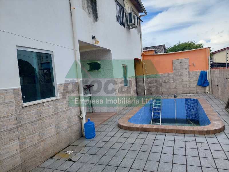 Conheça 11. do imóvel - Casa comercial ou residencial à venda no Parque 10 - ADCA40036 - 12 11. - 12