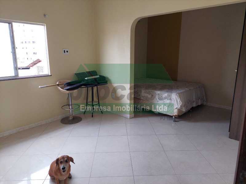 Conheça 23. do imóvel - Casa comercial ou residencial à venda no Parque 10 - ADCA40036 - 21 23. - 21