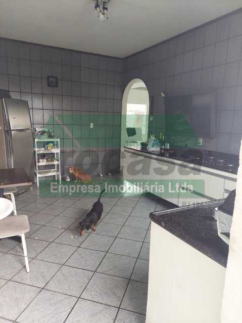 Conheça 12. do imóvel - Casa comercial ou residencial à venda no Parque 10 - ADCA40036 - 22 12. - 22