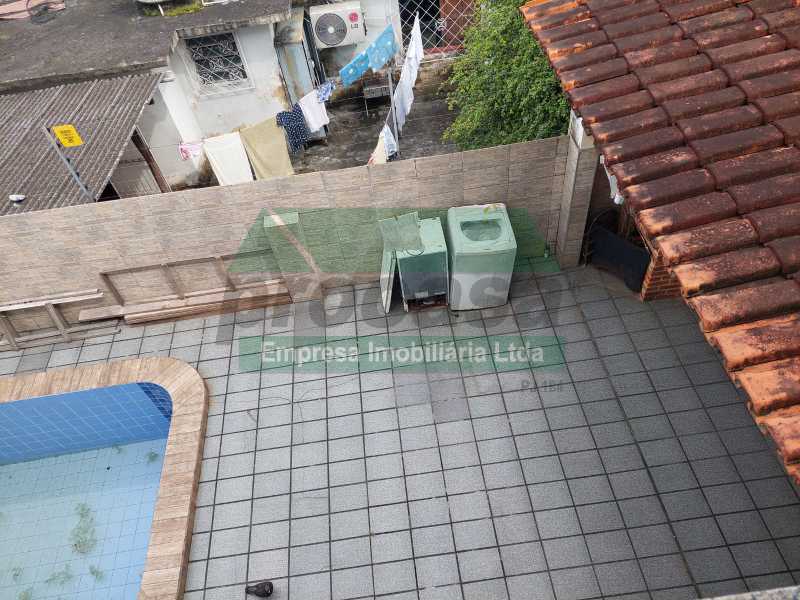Conheça 24. do imóvel - Casa comercial ou residencial à venda no Parque 10 - ADCA40036 - 13 24. - 13