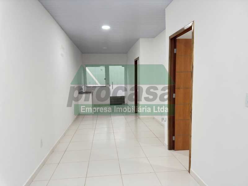Conheça 12276_G1682007183 do imóvel - Casa em Condomínio 2 quartos à venda Novo Aleixo, Manaus - R$ 250.000 - ADCN20014 - 3 12276_G1682007183 - 3