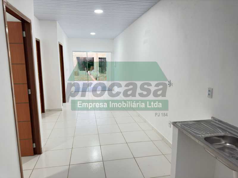 Conheça 12276_G1682007185 do imóvel - Casa em Condomínio 2 quartos à venda Novo Aleixo, Manaus - R$ 250.000 - ADCN20014 - 4 12276_G1682007185 - 4