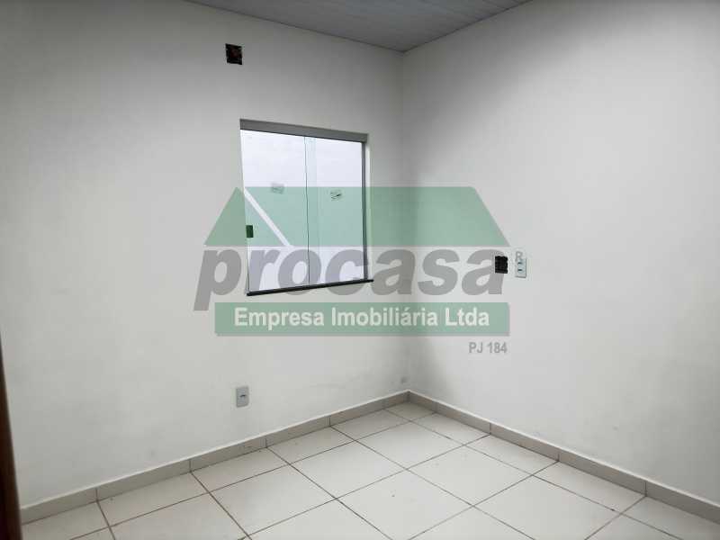 Conheça 12276_G1682007186 do imóvel - Casa em Condomínio 2 quartos à venda Novo Aleixo, Manaus - R$ 250.000 - ADCN20014 - 5 12276_G1682007186 - 5