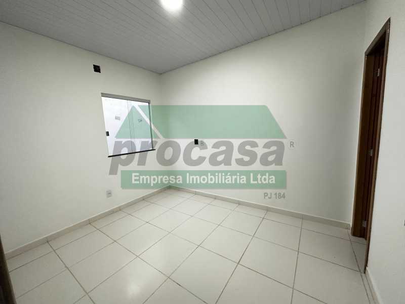 Conheça 12276_G1682007187 do imóvel - Casa em Condomínio 2 quartos à venda Novo Aleixo, Manaus - R$ 250.000 - ADCN20014 - 6 12276_G1682007187 - 6