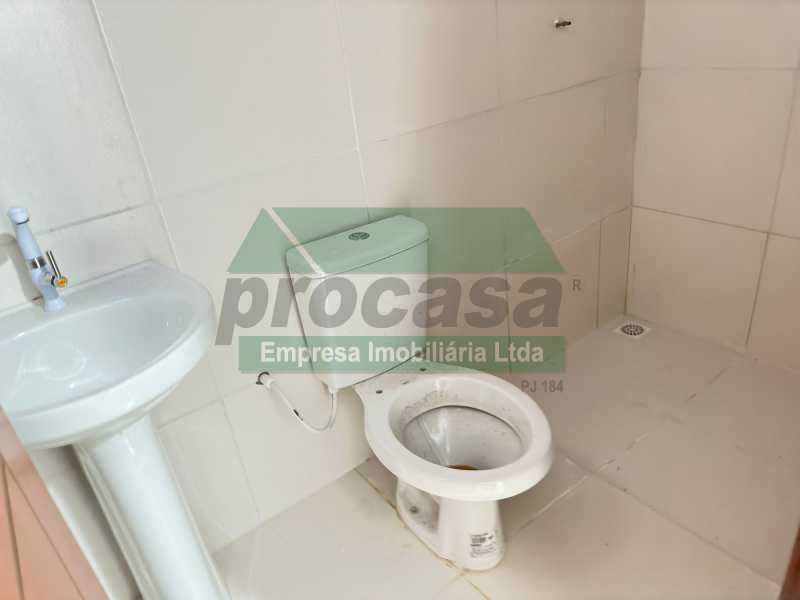 Conheça 12276_G1682007188 do imóvel - Casa em Condomínio 2 quartos à venda Novo Aleixo, Manaus - R$ 250.000 - ADCN20014 - 7 12276_G1682007188 - 7