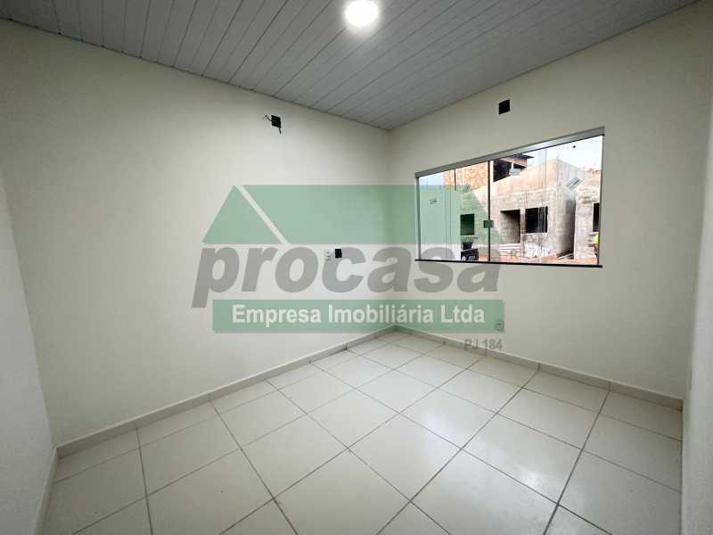 Conheça 12276_G1682007190 do imóvel - Casa em Condomínio 2 quartos à venda Novo Aleixo, Manaus - R$ 250.000 - ADCN20014 - 8 12276_G1682007190 - 8