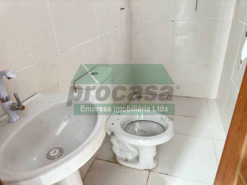 Conheça 12276_G1682007191 do imóvel - Casa em Condomínio 2 quartos à venda Novo Aleixo, Manaus - R$ 250.000 - ADCN20014 - 9 12276_G1682007191 - 9