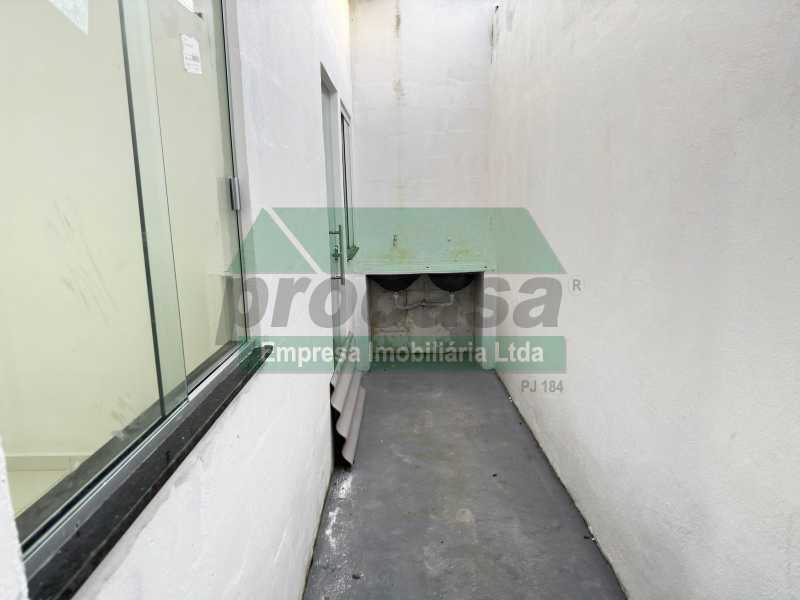 Conheça 12276_G1682007192 do imóvel - Casa em Condomínio 2 quartos à venda Novo Aleixo, Manaus - R$ 250.000 - ADCN20014 - 10 12276_G1682007192 - 10