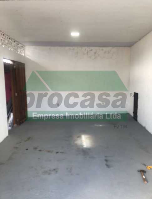 Conheça CIDADE NOVA 4 do imóvel - Casa 1 quarto à venda Cidade Nova, Manaus - R$ 85.000 - ADCA10006 - 5 CIDADE NOVA 4 - 5