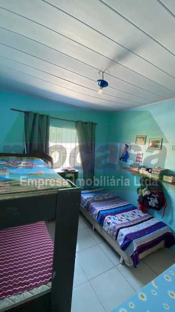 Conheça JT 12 do imóvel - Casa 4 quartos à venda Jorge Teixeira, Manaus - R$ 210.000 - ADCA40040 - 4 JT 12 - 4