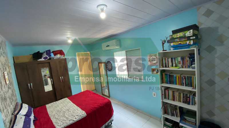 Conheça JT 11 do imóvel - Casa 4 quartos à venda Jorge Teixeira, Manaus - R$ 210.000 - ADCA40040 - 5 JT 11 - 5