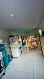 Casa 4 quartos à venda Jorge Teixeira, Manaus - R$ 210.000 - ADCA40040 Casa 4 quartos à venda Jorge Teixeira, Manaus - R$ 210.000 - ADCA40040