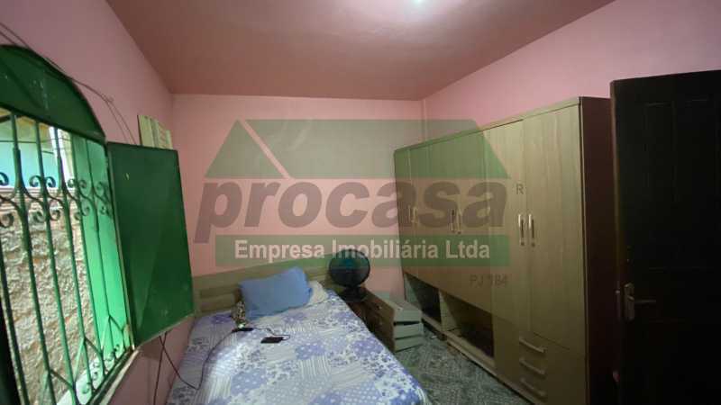 Conheça JT 6 do imóvel - Casa 4 quartos à venda Jorge Teixeira, Manaus - R$ 210.000 - ADCA40040 - 9 JT 6 - 9