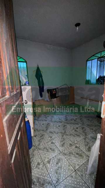 Conheça JT 5 do imóvel - Casa 4 quartos à venda Jorge Teixeira, Manaus - R$ 210.000 - ADCA40040 - 10 JT 5 - 10