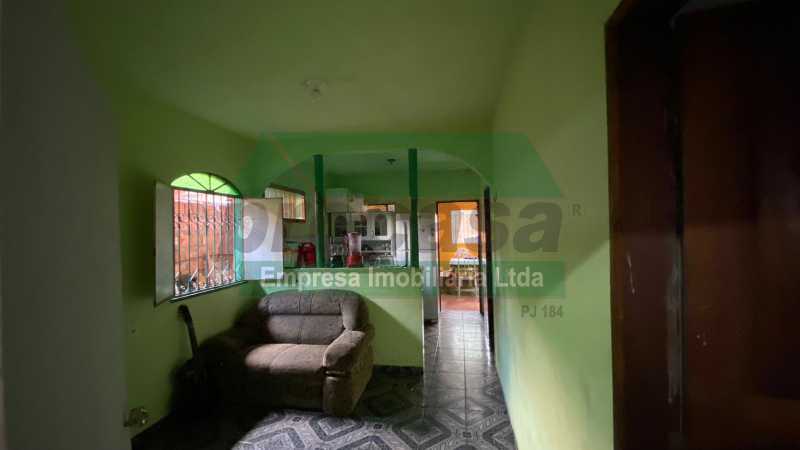 Conheça JT 4 do imóvel - Casa 4 quartos à venda Jorge Teixeira, Manaus - R$ 210.000 - ADCA40040 - 12 JT 4 - 12