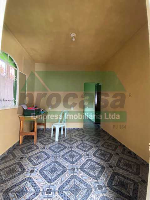 Conheça JT 3 do imóvel - Casa 4 quartos à venda Jorge Teixeira, Manaus - R$ 210.000 - ADCA40040 - 13 JT 3 - 13