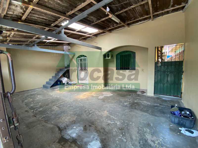 Conheça JT do imóvel - Casa 4 quartos à venda Jorge Teixeira, Manaus - R$ 210.000 - ADCA40040 - 14 JT - 14