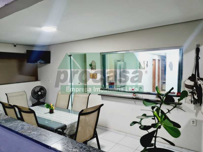 Conheça cidade de deus 28 do imóvel - Casa 5 quartos à venda Cidade de Deus, Manaus - R$ 450.000 - ADCA50024 - 6 cidade de deus 28 - 6