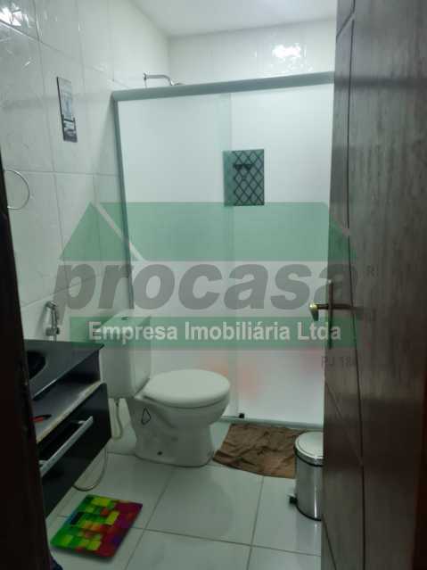 Conheça cidade de deus 24 do imóvel - Casa 5 quartos à venda Cidade de Deus, Manaus - R$ 450.000 - ADCA50024 - 10 cidade de deus 24 - 10