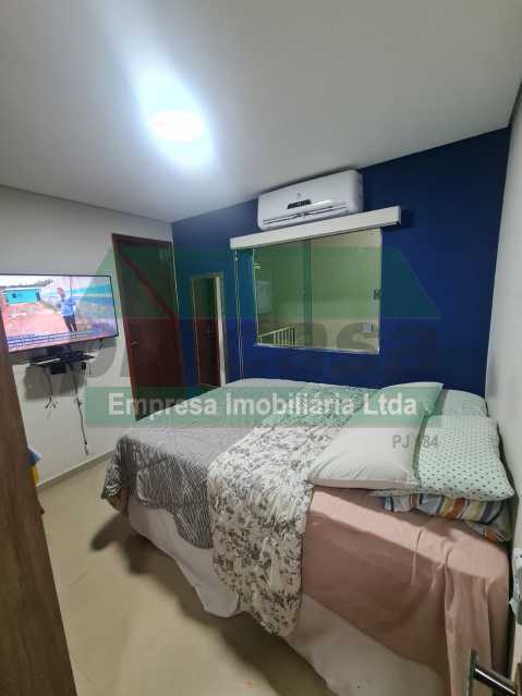 Conheça cidade de deus 21 do imóvel - Casa 5 quartos à venda Cidade de Deus, Manaus - R$ 450.000 - ADCA50024 - 13 cidade de deus 21 - 13