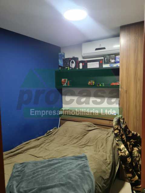 Conheça cidade de deus 19 do imóvel - Casa 5 quartos à venda Cidade de Deus, Manaus - R$ 450.000 - ADCA50024 - 15 cidade de deus 19 - 15
