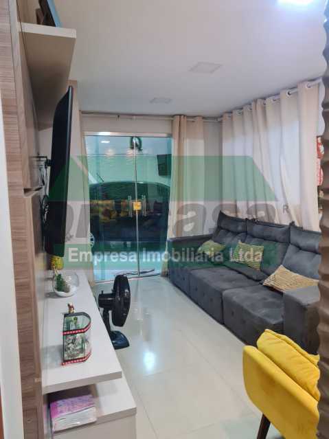 Conheça cidade de deus 15 do imóvel - Casa 5 quartos à venda Cidade de Deus, Manaus - R$ 450.000 - ADCA50024 - 19 cidade de deus 15 - 19