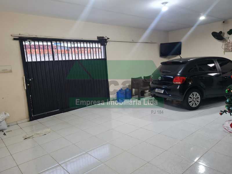 Conheça cidade de deus 10 do imóvel - Casa 5 quartos à venda Cidade de Deus, Manaus - R$ 450.000 - ADCA50024 - 23 cidade de deus 10 - 23