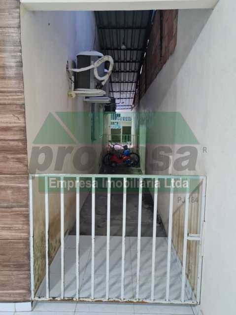 Conheça cidade de deus 8 do imóvel - Casa 5 quartos à venda Cidade de Deus, Manaus - R$ 450.000 - ADCA50024 - 25 cidade de deus 8 - 25