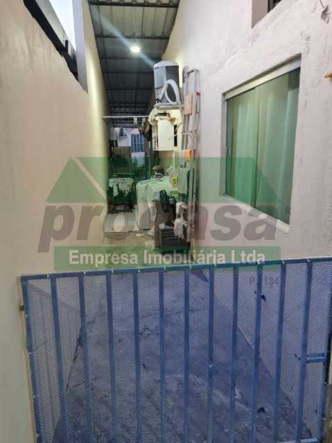 Conheça cidade de deus 7 do imóvel - Casa 5 quartos à venda Cidade de Deus, Manaus - R$ 450.000 - ADCA50024 - 26 cidade de deus 7 - 26