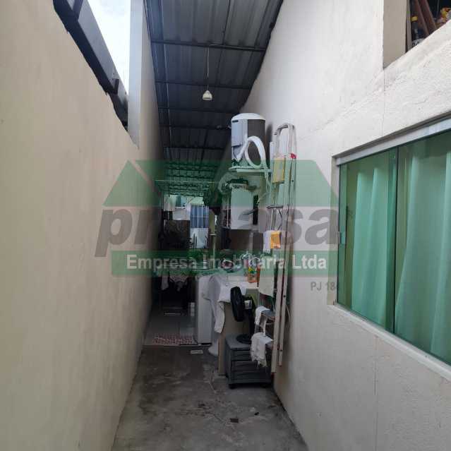Conheça cidade de deus 6 do imóvel - Casa 5 quartos à venda Cidade de Deus, Manaus - R$ 450.000 - ADCA50024 - 27 cidade de deus 6 - 27