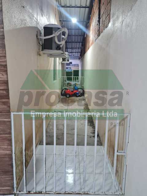 Conheça cidade de deus 5 do imóvel - Casa 5 quartos à venda Cidade de Deus, Manaus - R$ 450.000 - ADCA50024 - 28 cidade de deus 5 - 28
