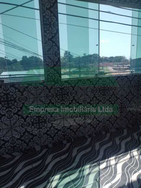 Conheça Imagem do WhatsApp de 2023-12- do imóvel - Casa 4 quartos à venda Cidade Nova, Manaus - R$ 350.000 - ADCA40041 - 4 Imagem do WhatsApp de 2023-12- - 4