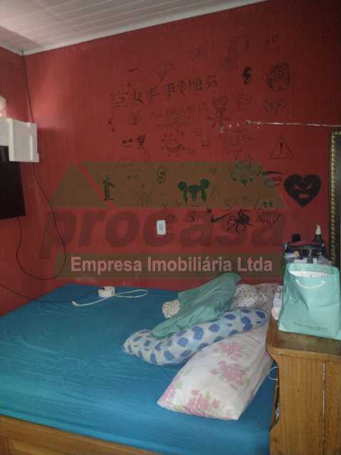 Conheça Imagem do WhatsApp de 2023-12- do imóvel - Casa 4 quartos à venda Cidade Nova, Manaus - R$ 350.000 - ADCA40041 - 7 Imagem do WhatsApp de 2023-12- - 7