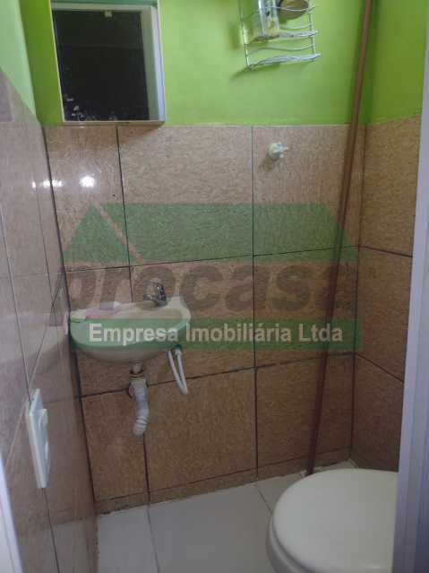 Conheça Imagem do WhatsApp de 2023-12- do imóvel - Casa 4 quartos à venda Cidade Nova, Manaus - R$ 350.000 - ADCA40041 - 17 Imagem do WhatsApp de 2023-12- - 17