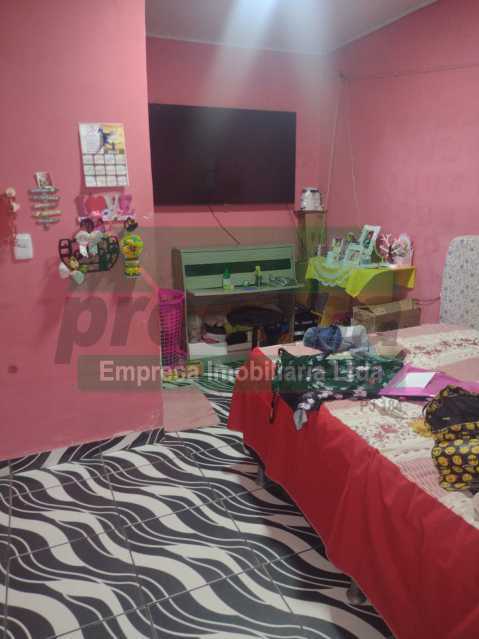 Conheça Imagem do WhatsApp de 2023-12- do imóvel - Casa 4 quartos à venda Cidade Nova, Manaus - R$ 350.000 - ADCA40041 - 8 Imagem do WhatsApp de 2023-12- - 8