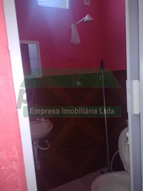 Conheça Imagem do WhatsApp de 2023-12- do imóvel - Casa 4 quartos à venda Cidade Nova, Manaus - R$ 350.000 - ADCA40041 - 10 Imagem do WhatsApp de 2023-12- - 10