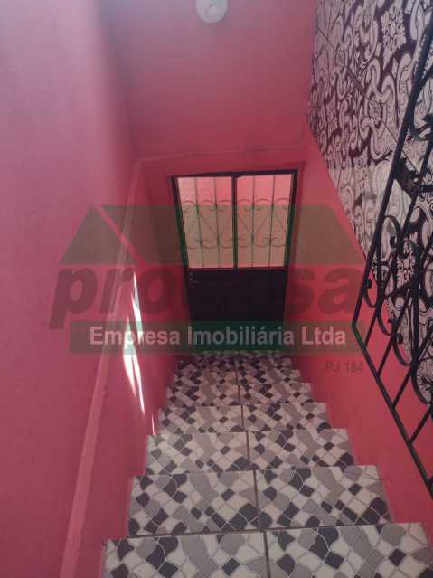 Conheça Imagem do WhatsApp de 2023-12- do imóvel - Casa 4 quartos à venda Cidade Nova, Manaus - R$ 350.000 - ADCA40041 - 14 Imagem do WhatsApp de 2023-12- - 14
